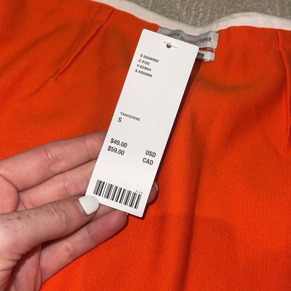 Urban Outfitters Skirt - Picture 4 of 15